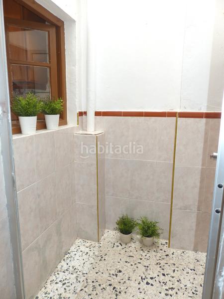 Foto 8ed13fc9-fb09-4de7-86fa-40603c6e5683. Appartamento in Playa Cruz del Mar Chipiona