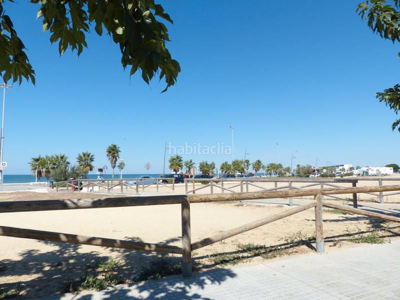 Foto 94e03a03-7321-427c-9c78-866db76a0ac1. Appartamento in Playa Cruz del Mar Chipiona