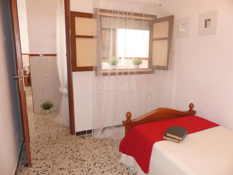 Foto 953b8824-b1ca-4729-beee-21b6355804ce. Appartamento in Playa Cruz del Mar Chipiona