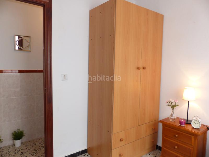 Foto ab64290e-f37c-4286-8b57-b07e4ad94d6a. Appartamento in Playa Cruz del Mar Chipiona
