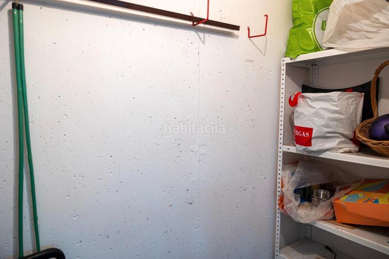 Foto 005f9019-4010-4a59-a26d-e3cbe7c6f166. Pis amb calefacció aparcament a Playa de la Regla Chipiona