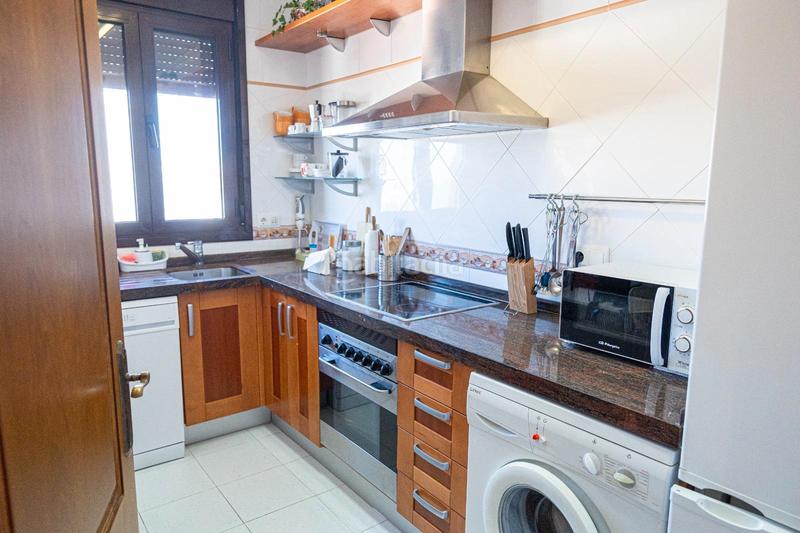 Foto 60dfbbfd-b3a9-487e-8d30-c13032d164be. Pis amb calefacció aparcament a Playa de la Regla Chipiona