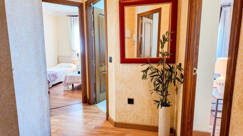 Foto 85d8d197-7392-4bc9-8ae5-458ccd8236b5. Pis amb calefacció aparcament a Playa de la Regla Chipiona