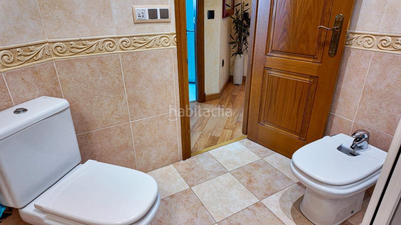 Foto 94a91707-22b9-420c-940f-e094426e2dfd. Pis amb calefacció aparcament a Playa de la Regla Chipiona