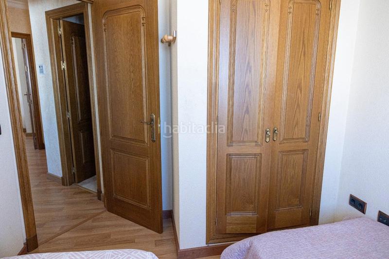 Foto a2cdd559-4771-46dd-80b7-0f62da970699. Pis amb calefacció aparcament a Playa de la Regla Chipiona