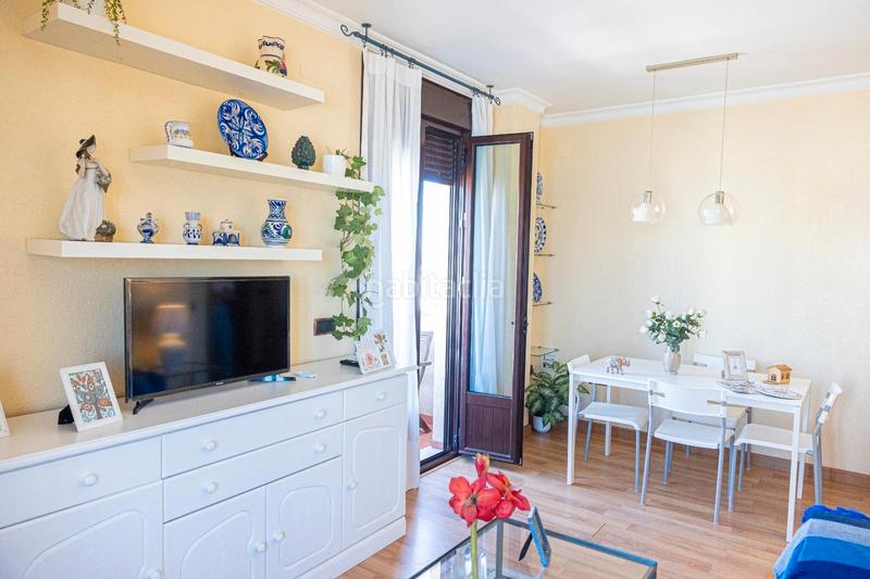 Foto c6a0f610-013d-44cf-9c26-cab1974a7375. Pis amb calefacció aparcament a Playa de la Regla Chipiona