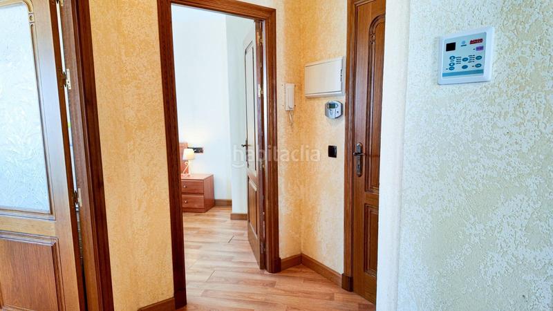 Foto d725a9fe-e6e3-48f5-8638-572383bdd7dc. Pis amb calefacció aparcament a Playa de la Regla Chipiona