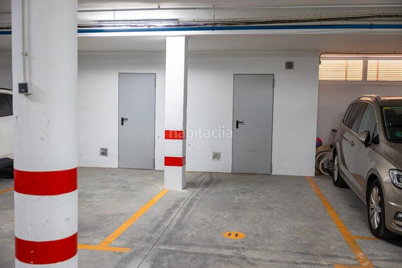 Foto ec25bf43-5d03-4747-89a9-100c903497d4. Pis amb calefacció aparcament a Playa de la Regla Chipiona