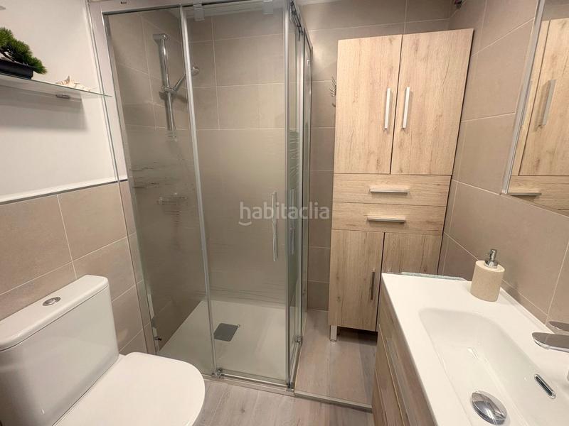 Foto 01bbc324-1c82-46a5-a24a-d14c2d3c5f20. Flat with parking pool in Las Tres Piedras - Costa Ballena Chipiona