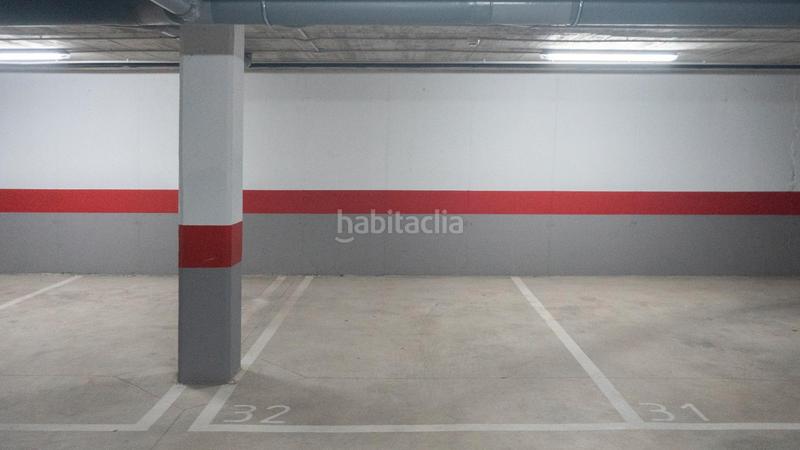 Foto 03fbc6a8-3839-4f57-96d3-15d6b401ebc2. Flat with parking pool in Las Tres Piedras - Costa Ballena Chipiona