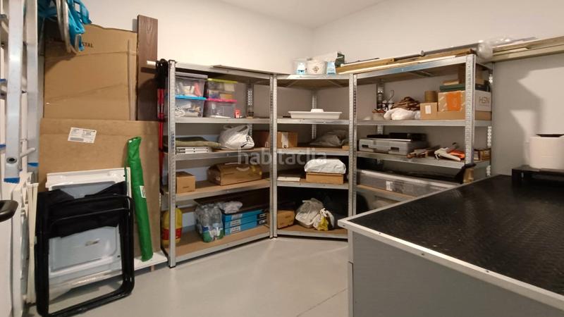 Foto 06d03b9c-f871-4b7c-b5c1-b2b71d386d02. Flat with parking pool in Las Tres Piedras - Costa Ballena Chipiona