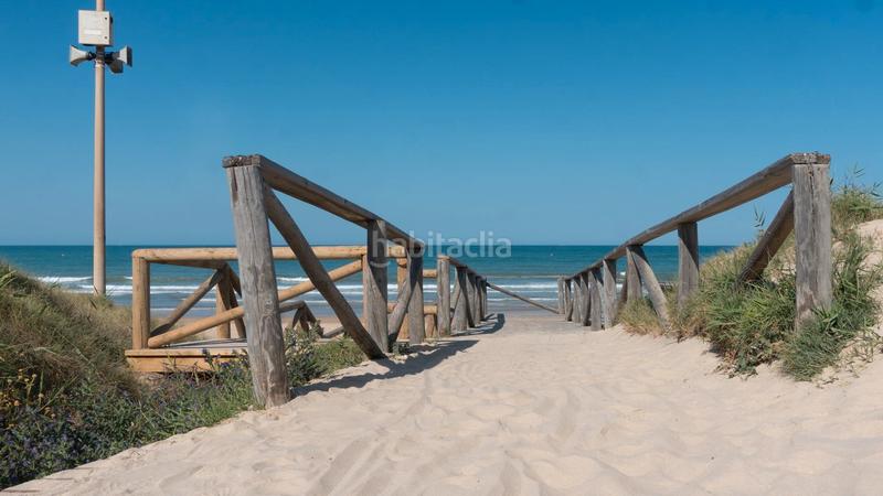 Foto 0a3a8dc9-c765-4152-ab1c-efdfc471b947. Flat with parking pool in Las Tres Piedras - Costa Ballena Chipiona