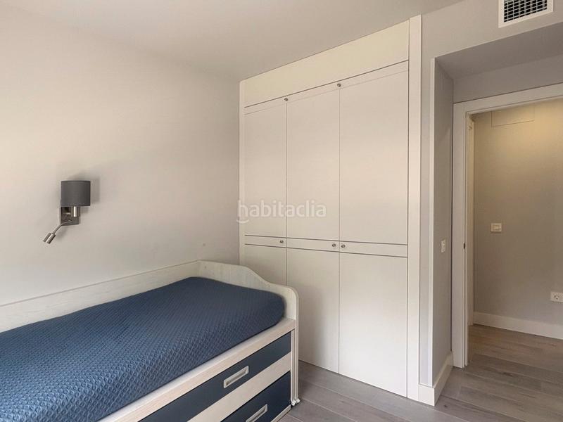 Foto 0b78b087-0946-4dc2-b344-a3bc7dc60bf8. Flat with parking pool in Las Tres Piedras - Costa Ballena Chipiona