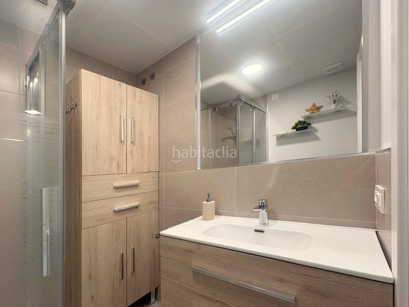 Foto 13808224-052f-4e99-8675-d2493ba2e951. Flat with parking pool in Las Tres Piedras - Costa Ballena Chipiona