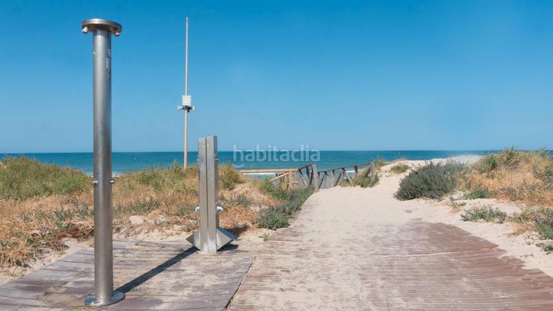 Foto 1b5f6d89-1d43-49b3-b41e-deae13c76565. Flat with parking pool in Las Tres Piedras - Costa Ballena Chipiona