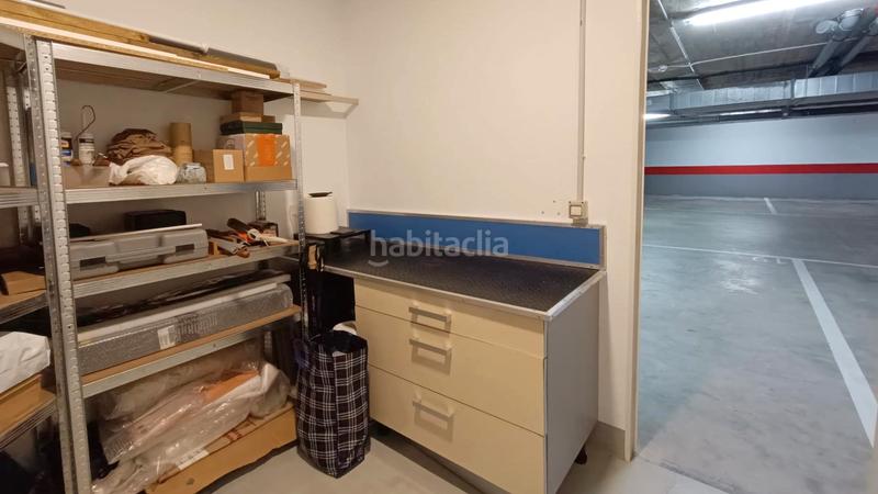 Foto 3ecb823a-5ae7-422d-874b-56f3292c44c9. Flat with parking pool in Las Tres Piedras - Costa Ballena Chipiona