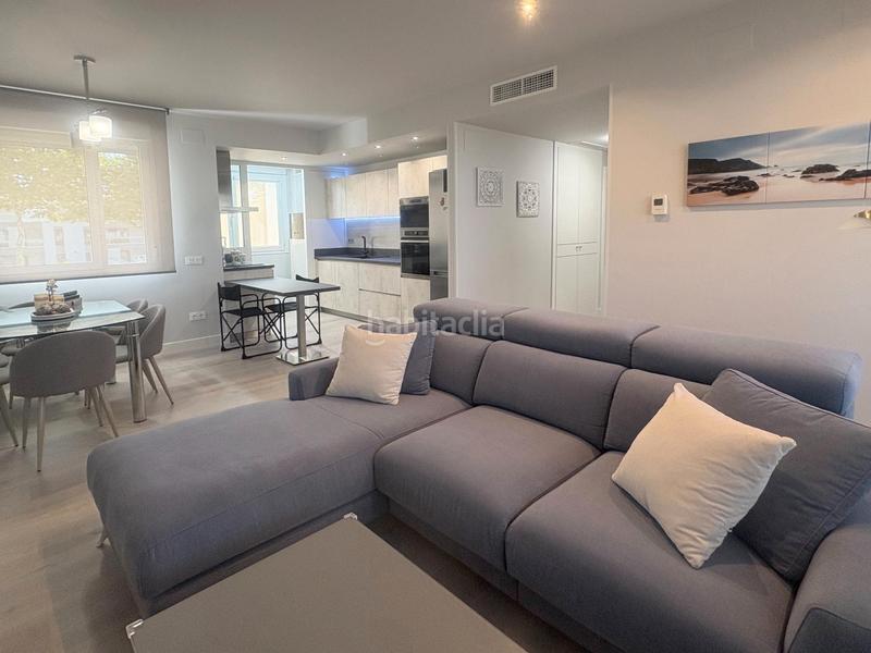 Foto 43631b4a-aed5-4e1e-86f1-6512ebe09093. Flat with parking pool in Las Tres Piedras - Costa Ballena Chipiona