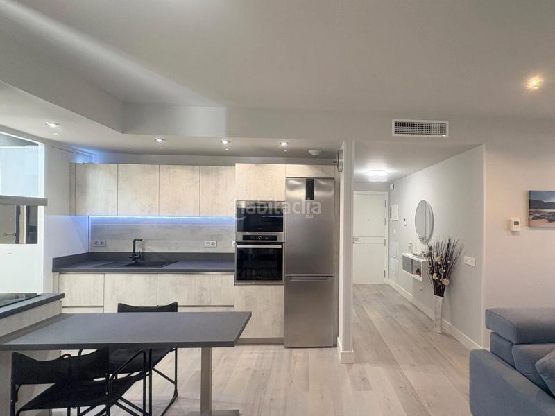 Foto 60c9256d-c2a9-4648-8973-3480bab28517. Flat with parking pool in Las Tres Piedras - Costa Ballena Chipiona