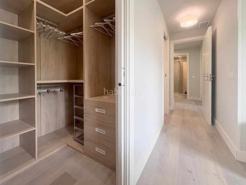 Foto 6c2953f5-1c5a-4528-8465-d926495fa222. Flat with parking pool in Las Tres Piedras - Costa Ballena Chipiona