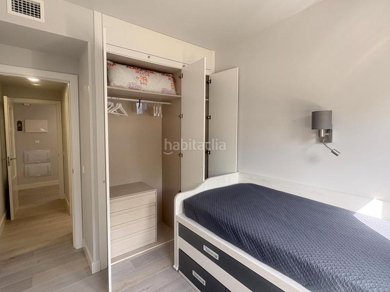 Foto 6eafa81f-4078-4d5a-b642-107c1e568e89. Flat with parking pool in Las Tres Piedras - Costa Ballena Chipiona