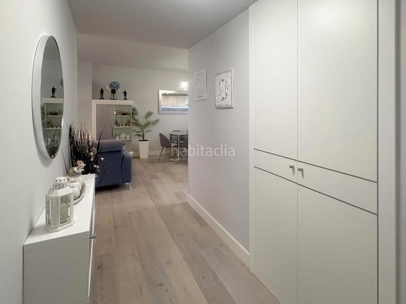 Foto 7b396ff4-06ac-4273-9484-0523697f5a53. Flat with parking pool in Las Tres Piedras - Costa Ballena Chipiona