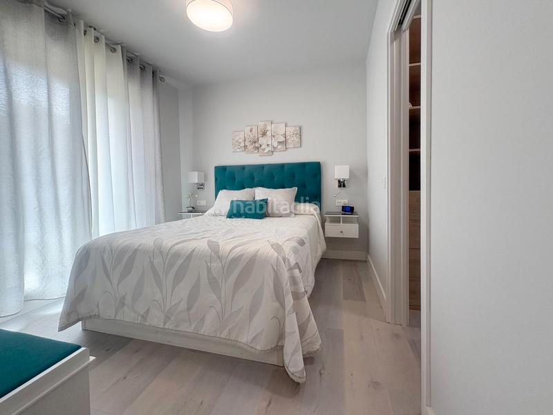 Foto 86311793-ad3e-4d8b-bab2-37f283a9dc1f. Flat with parking pool in Las Tres Piedras - Costa Ballena Chipiona