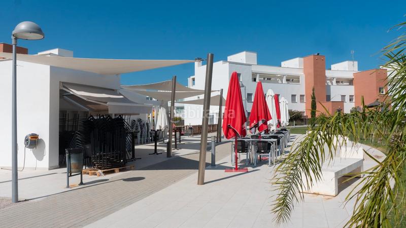 Foto 8d758b88-4211-4520-8fbf-6abf4e8fc64c. Flat with parking pool in Las Tres Piedras - Costa Ballena Chipiona