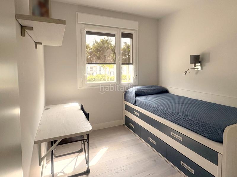 Foto 91d6966f-fa5a-4480-996a-1cc110b07274. Flat with parking pool in Las Tres Piedras - Costa Ballena Chipiona