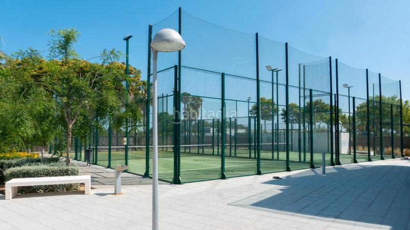 Foto 9363955d-fac1-4575-8d1d-586e339896cd. Flat with parking pool in Las Tres Piedras - Costa Ballena Chipiona