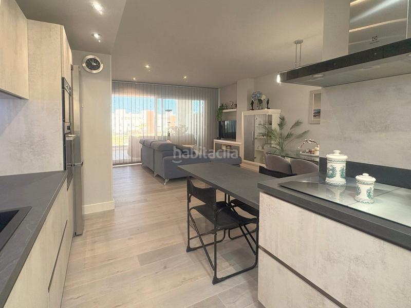 Foto 9be0f128-ca82-41eb-9509-025f75174511. Flat with parking pool in Las Tres Piedras - Costa Ballena Chipiona