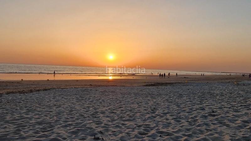 Foto c22406f9-9ad3-48e3-9f22-6806f89043c8. Flat with parking pool in Las Tres Piedras - Costa Ballena Chipiona