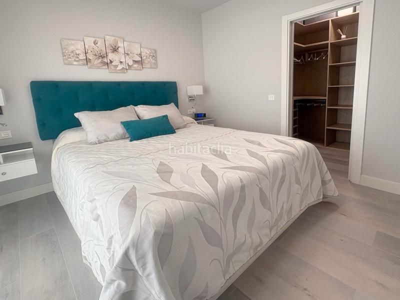 Foto e7020107-9627-497a-9416-dd55ff702da3. Flat with parking pool in Las Tres Piedras - Costa Ballena Chipiona