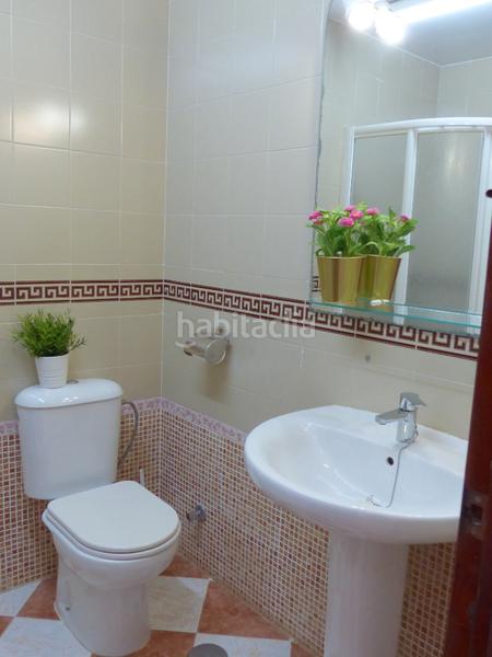 Foto 144a5f27-ca75-4fc0-8eb5-fefb0933b2d4. Etagenwohnung in Santuario Chipiona