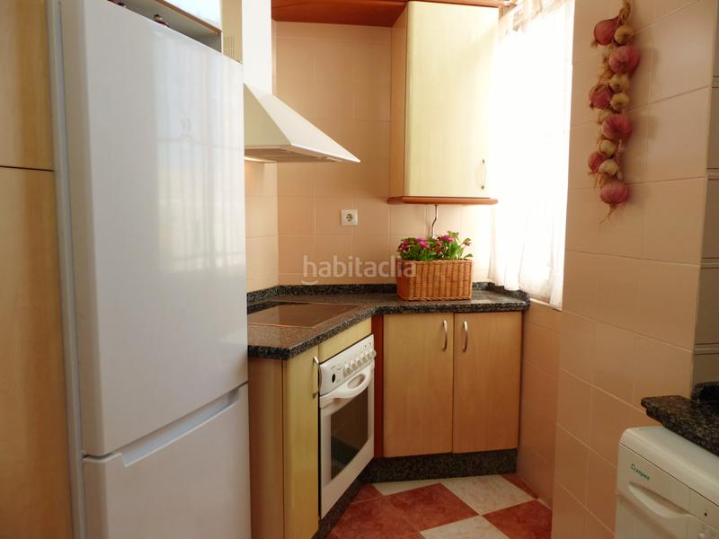 Foto 1a5ce0da-15c5-4081-af11-08605649ee71. Etagenwohnung in Santuario Chipiona