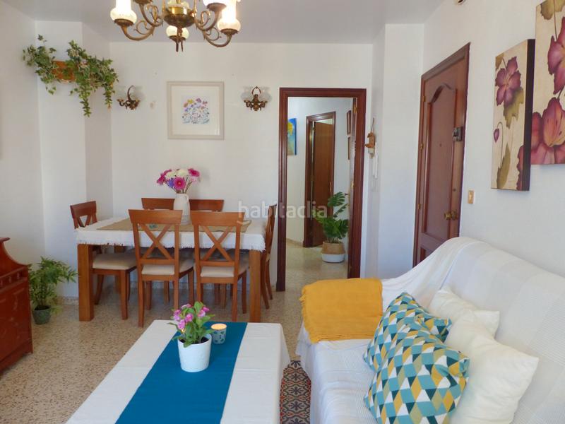 Foto 5f859eb8-5adb-4b75-b580-219144b56ca5. Etagenwohnung in Santuario Chipiona