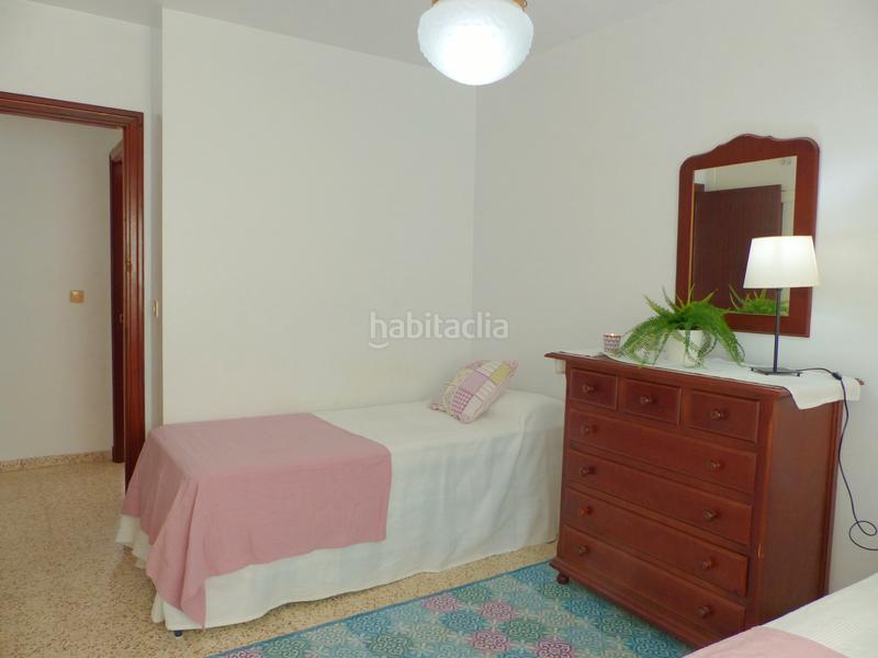 Foto 9b4d9476-f491-4d64-9eba-414865f6230d. Etagenwohnung in Santuario Chipiona