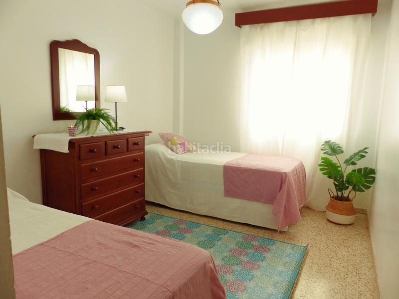 Foto b390b970-3044-4cef-8596-727a8e341666. Etagenwohnung in Santuario Chipiona