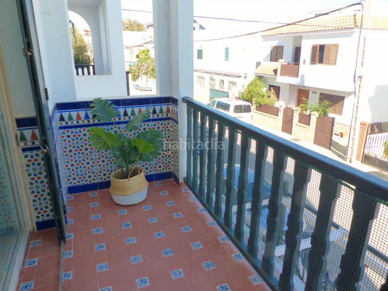 Foto bb394e05-1cbd-402b-8c98-51caa88cff8f. Etagenwohnung in Santuario Chipiona