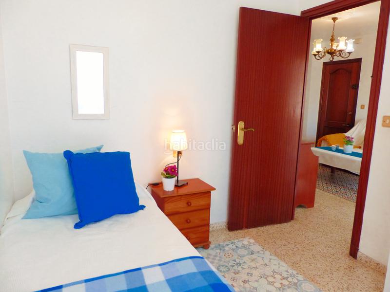 Foto 4d1149ac-50fd-4914-b56a-9ec7d13f8e7a. Appartamento in avenida de huelva 36 in Santuario Chipiona