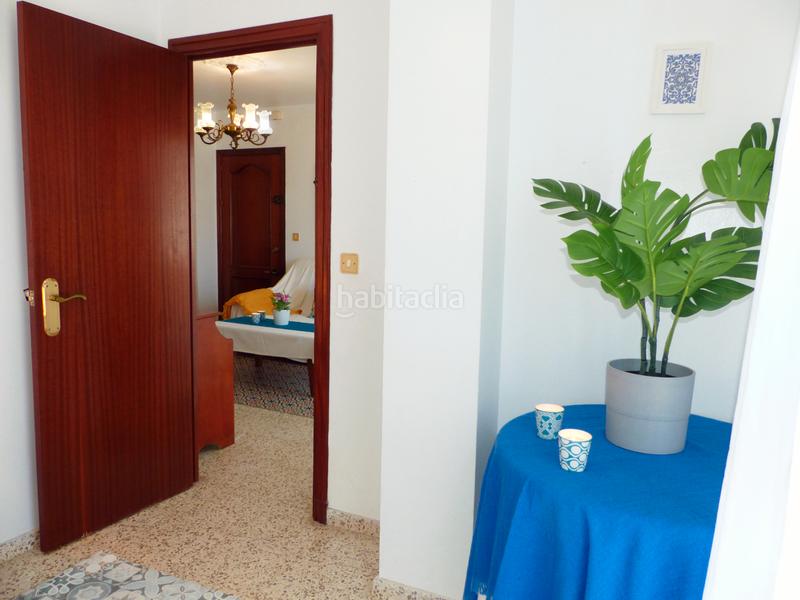 Foto d1a401fc-763b-42fd-bf2a-7cbb94866c22. Appartamento in avenida de huelva 36 in Santuario Chipiona