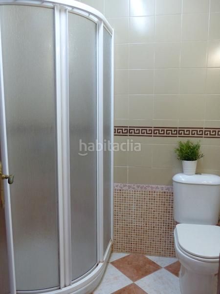 Foto 0d906cab-aa25-4892-ace5-fa3104a6c9dc. Appartement dans avenida de huelva 36 dans Santuario Chipiona