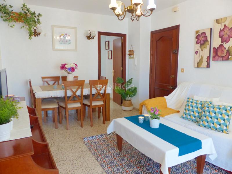 Foto 4de85acd-9eaf-4cee-8e1f-7fa9ad13dd5e. Appartement dans avenida de huelva 36 dans Santuario Chipiona