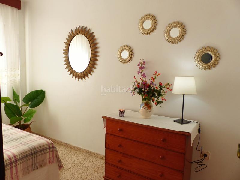 Foto 52d2b7e2-440e-425d-9207-1f4916975fdb. Appartement dans avenida de huelva 36 dans Santuario Chipiona