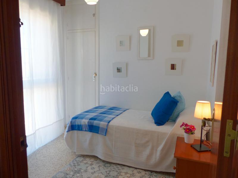 Foto 77eed6d7-15a5-474b-b420-aabdd8554f65. Appartement dans avenida de huelva 36 dans Santuario Chipiona
