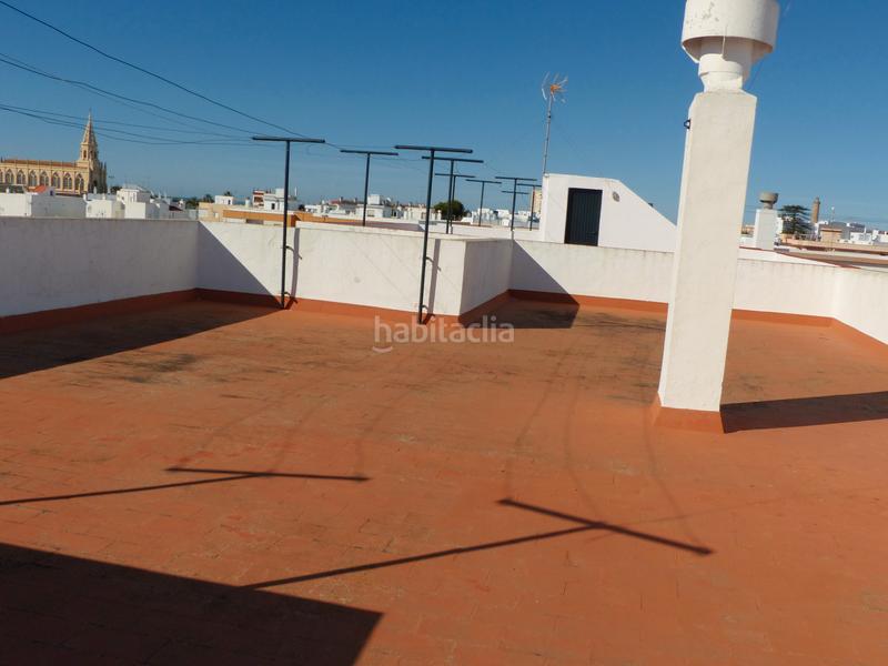 Foto 924e8ec0-cd5b-412f-a209-7c854854d024. Appartement dans avenida de huelva 36 dans Santuario Chipiona