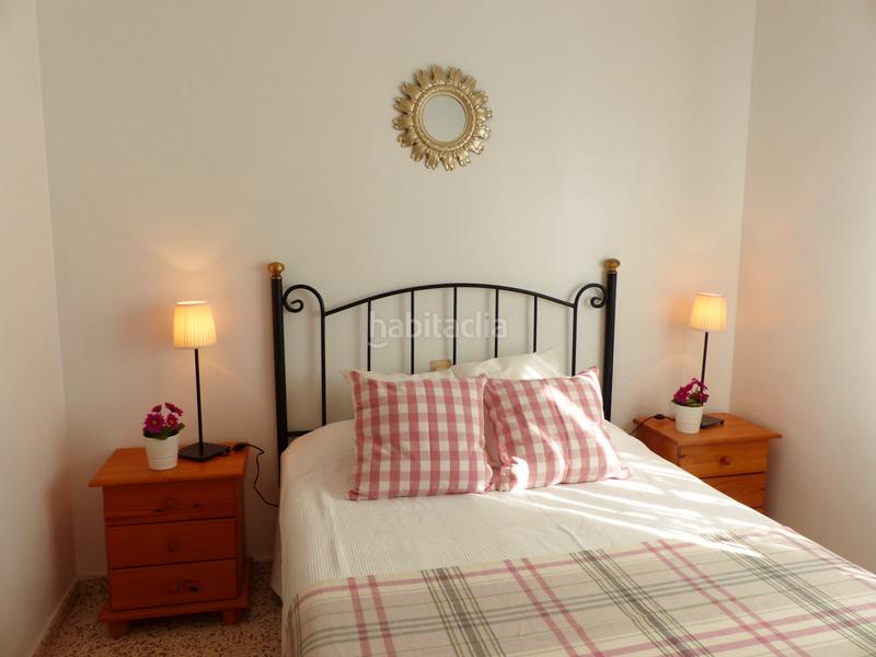 Foto b81ef376-277d-4735-a469-1a19854e43a6. Appartement dans avenida de huelva 36 dans Santuario Chipiona
