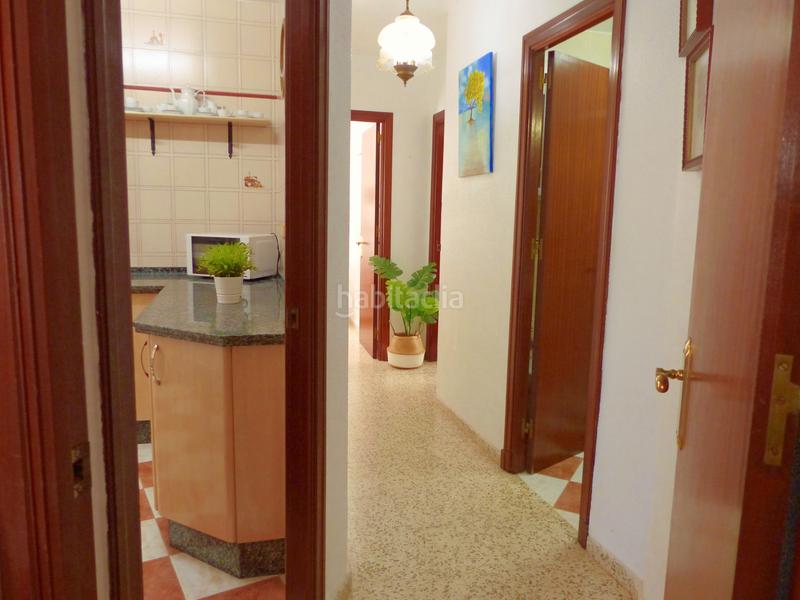 Foto c29177a2-05ef-402b-9aad-9ab6858c1784. Appartement dans avenida de huelva 36 dans Santuario Chipiona