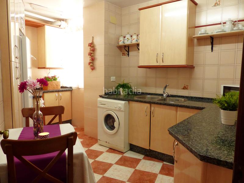 Foto c2fd8ad8-79f9-4c42-b768-379dd8abc1a4. Appartement dans avenida de huelva 36 dans Santuario Chipiona