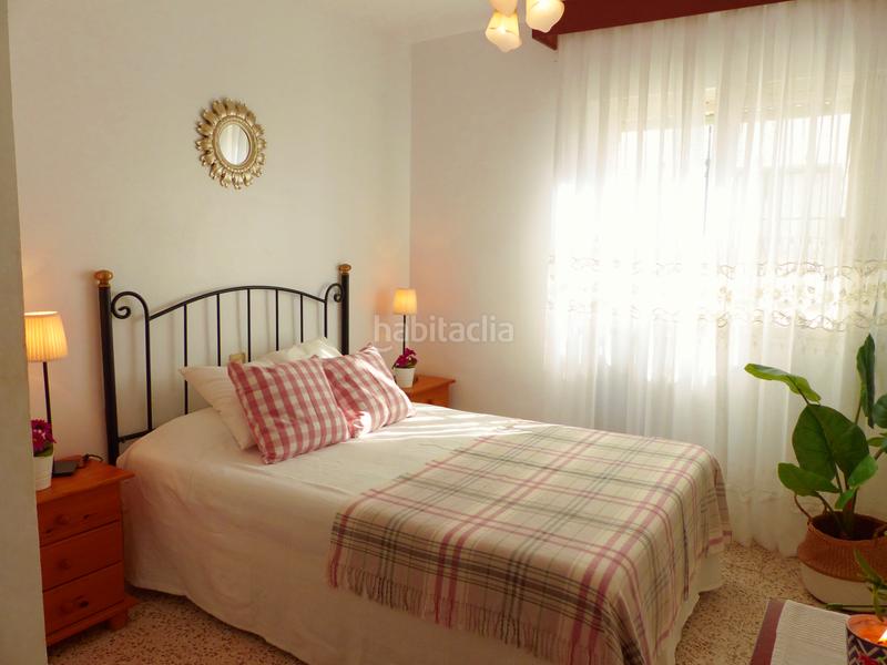 Foto 12c6ce49-c9a5-4098-9d24-65d57f7f4579. Pis a avenida de huelva 36 a Santuario Chipiona