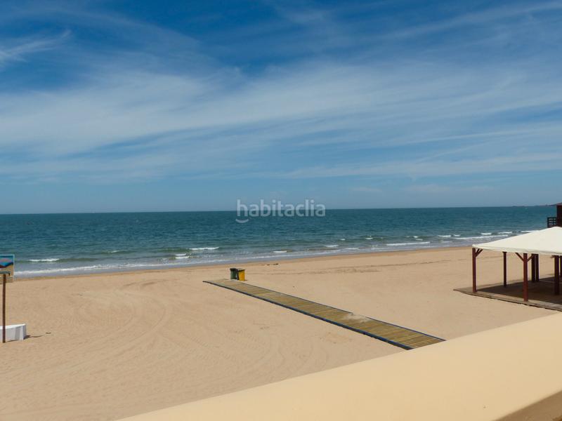 Foto 4d5d1bb0-5a84-4252-9960-594c4ad06b71. Pis a avenida de huelva 36 a Santuario Chipiona